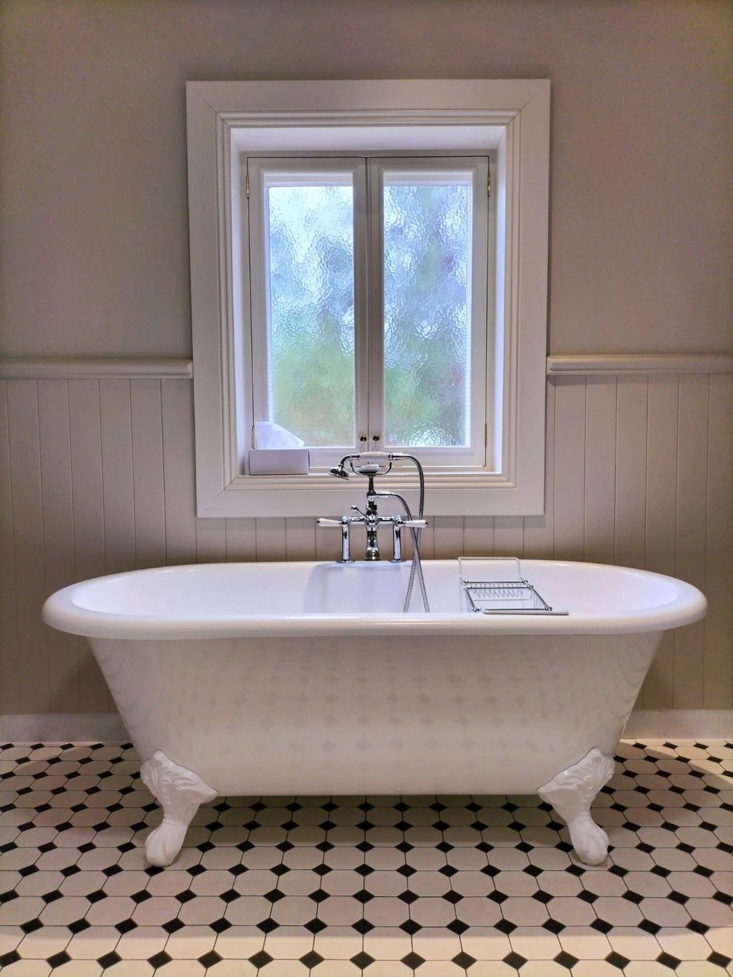 Oxenberry Farm Villa Mclaren Vale Dış mekan fotoğraf
